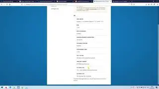Drupal 9: Instalace Drupal 9.0.0 na Windows 10 (fix PHP OPcode caching)