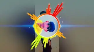 Amit saini rohatkiya new song by 3 peg darling ❤️❤️❤️❤️👍