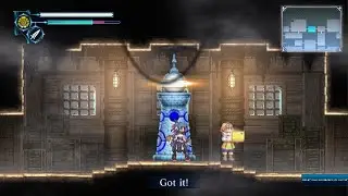 Yohane the Parhelion - Hanamaru's upgraded ability