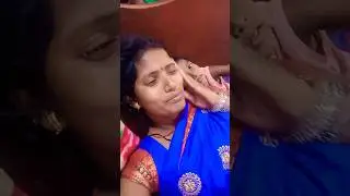 #Bhag Se# mitail Bada #Kismat Se Na