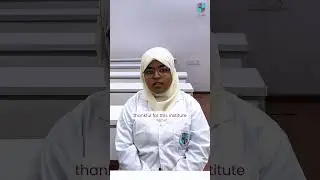 ADMLT Course Student Review | Medical Lab Technology After 12th | Without NEET | SCOPE Mumbai