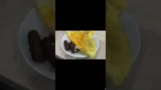 What I eat in a day on the carnivore diet