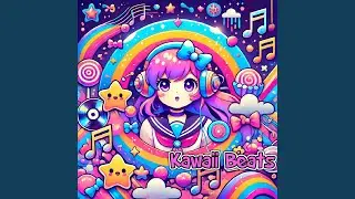 Kawaii Adventure