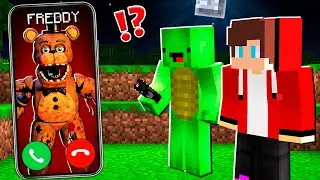 Minecraft Best Funny Moments with most liked characters #35