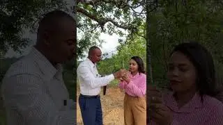 ORAÇÃO CONTRA DÍVIDAS E CONTRA INVEJA AO VIVO DIRETO DO ALTAR NATURAL