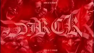 MONTAGEM STRAVIM NENOLITIC (MC'S GW - MB DA DZ7 - CRAZY 013) DJ RCK
