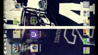 Madden mobile cash glitch