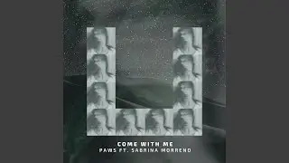 Come With Me