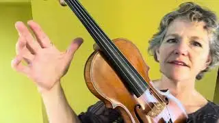 Rockets to the Rescue - thumb tapping
