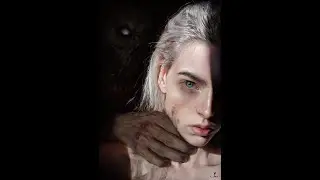 MIX Foudeqush - Lo mejor 2021
