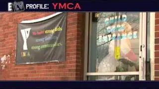 ErieAlityTV.com PROFILE: Erie YMCA!