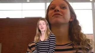 Tal p&aelig;nt