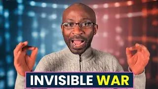 The Monetary Order Is Breaking Down. Here's What's Coming | Capital Wars