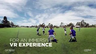 IDOL5 | Entertainment | Available at Cricket Wireless