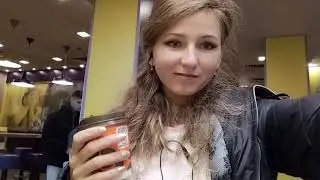 2 и 3 День работаю в Колл- центре  оператором CAll- centre work Зарплата оператора Колл- центра