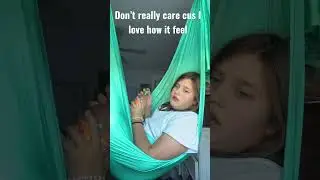 POV somebody sees you take your 15th pill(not fr I would never do this)