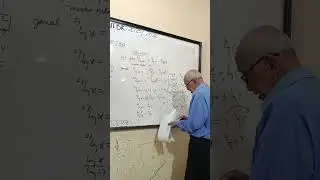 Latihan Soal Logaritma #matematika #logarithm #logaritma #maths #mathstricks #mathematics