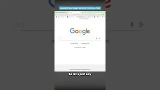Find Unlimited Backlinks Without Paying a Cent #backlinks #seo #mcp #google