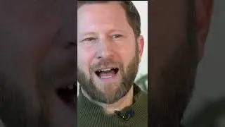 Immigration attorney explains where ICE can and can&rsquo;t make arrests without a judicial warrant
