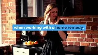Important Tips for Home Remedies