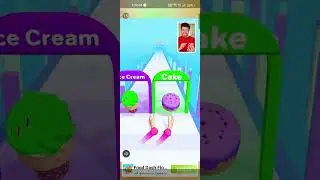 My best game