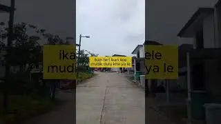 Agent Property Special Lippo Cikarang Area