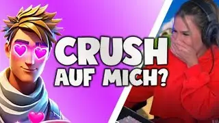 STREAMSNIPER bringen MICH fast zum WEINEN 😥