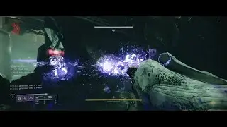 Destiny 2: Collective Obligation and Gyrfalcon's Hauberk Build (Hunter, Season of Plunder).