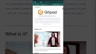 Amazing Github Projects Series Ep. 2 