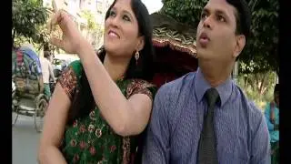 REHAB TVC  PRODUCTION BY QCOMM