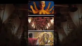 Maa Tomar Ahar Poril Din | Happy Durga Puja #panchswar
