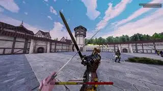 any stoutlaws in chat