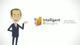 IT Consulting | Managed IT Services | Computer Consultant | Computer Support