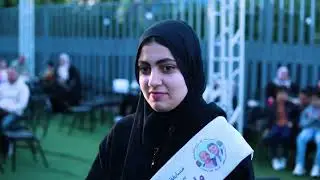 انشودةًواجبنا في صرح الأشراف صالح الازهري ابهر الناس بيها 🥹😳❗️💙