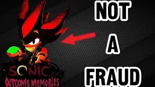 Watch this video before playing Shadow (tech) - Outcome memories v0.2