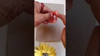 Waste material craft ideas #craft ideas for kids
