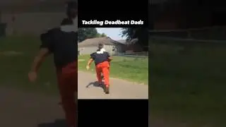 Out sliding! Take care of your kids #shorts #trending