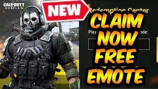 30 May 2024 COD Mobile Free Redeem Codes|CODM Redemption Redeem Code 2024|CODM Redeem Code 2024
