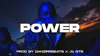 [FREE] Russ Millions X Loski Type Beat 2022 - 