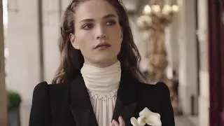 Mikimoto - EVGENI GALPERINE / ILIA ZELITCHONOK