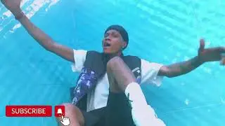 YungL wealth- Make am