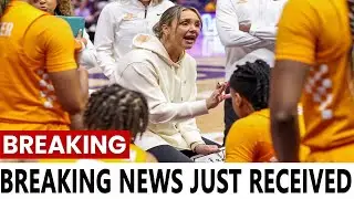 Kim Caldwell Sounds Concern Over Key Weakness Despite Lady Vols&rsquo; 3&ndash;0 SEC Start