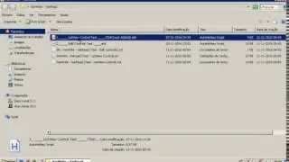 VarWrite and VarRead - Alternative to IniWrite and IniRead (AutoHotKey)