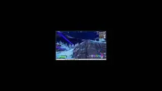 game abos