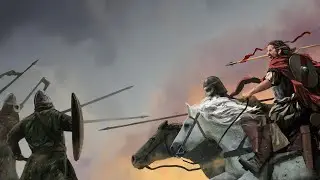 Hulkoff - Ibor and Aio (English Lyrics)