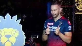 New jersey ipl 2022! Rcb new Jersey 2022 ipl! Delhi capital New Jersey ipl 2022! New Jersey all team