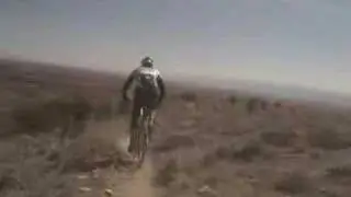 Bikeparts.com - Zipity-Doo-Daa