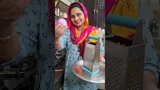 Day 254 aaj banaye pyaj ke paranthe #minivlog #shortvideo #recepies #pregnancyjourney #dailyroutine