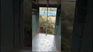 🚂💀#indianrailways #railfans #raillovers #photography #shorts #shortvideo #shortsfeed #foryou