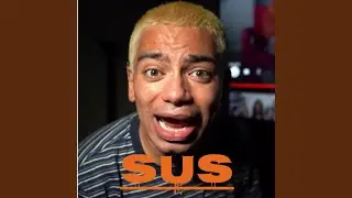 Arcade Craniacs SUS